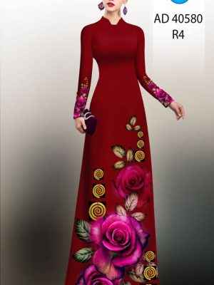 1635855511 vai ao dai dep (9)